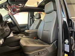 جي ام سي يوكون